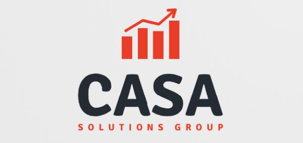 CASA SOLUTIONS GROUP